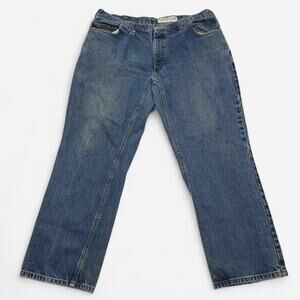 Carhartt FR Flame Resistant Relaxed Fit Jeans 40x32